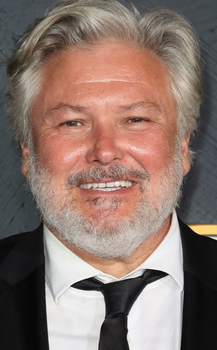 Conleth Hill